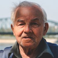 Ксения Белова