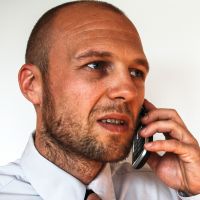 Андрей Титов