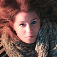 Светлана Гусева