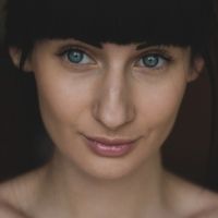 Татьяна Ефимова